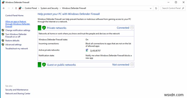 DNS 서버가 응답하지 않음 오류 해결 방법 – Windows 10 완벽 가이드