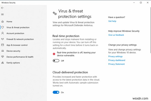 DNS 서버가 응답하지 않음 오류 해결 방법 – Windows 10 완벽 가이드
