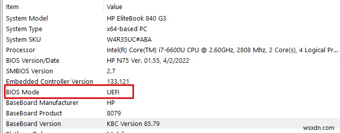 Windows 10과 Ubuntu 듀얼 부팅 완벽 가이드 – 리눅스 설치부터 부팅까지 한 번에 끝내기
