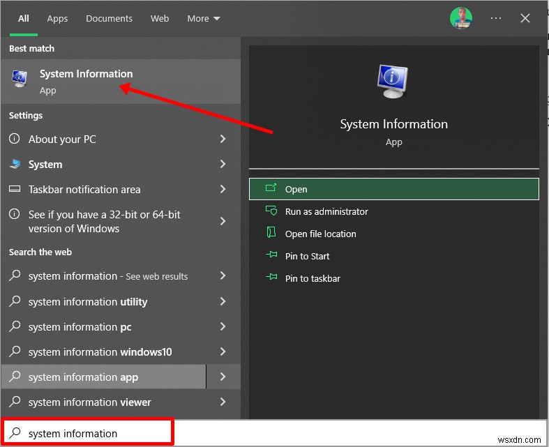 Windows 10과 Ubuntu 듀얼 부팅 완벽 가이드 – 리눅스 설치부터 부팅까지 한 번에 끝내기