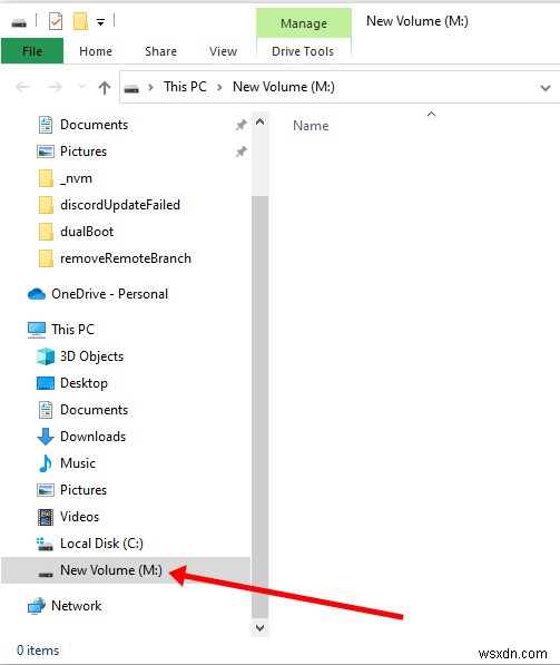 Windows 10과 Ubuntu 듀얼 부팅 완벽 가이드 – 리눅스 설치부터 부팅까지 한 번에 끝내기