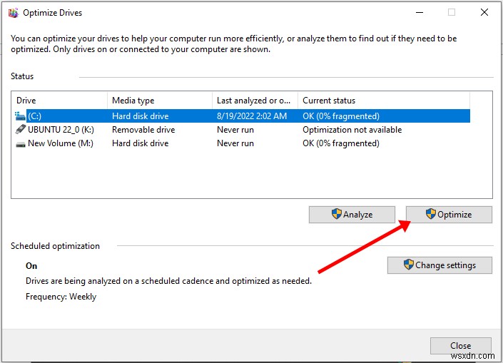Windows 10과 Ubuntu 듀얼 부팅 완벽 가이드 – 리눅스 설치부터 부팅까지 한 번에 끝내기