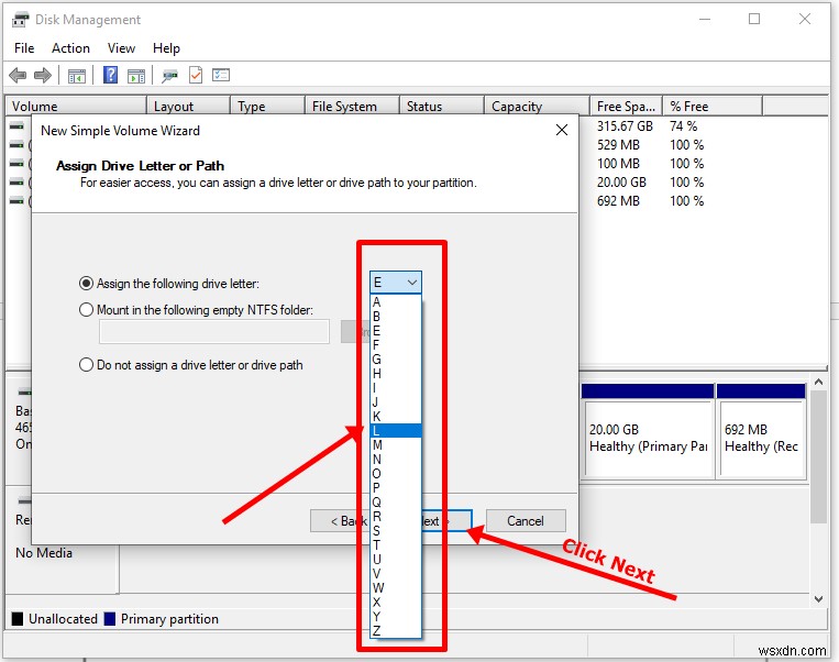 Windows 10과 Ubuntu 듀얼 부팅 완벽 가이드 – 리눅스 설치부터 부팅까지 한 번에 끝내기