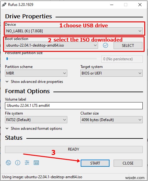 Windows 10과 Ubuntu 듀얼 부팅 완벽 가이드 – 리눅스 설치부터 부팅까지 한 번에 끝내기