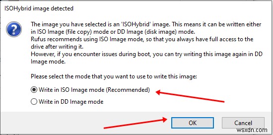 Windows 10과 Ubuntu 듀얼 부팅 완벽 가이드 – 리눅스 설치부터 부팅까지 한 번에 끝내기