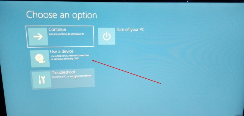 Windows 10과 Ubuntu 듀얼 부팅 완벽 가이드 – 리눅스 설치부터 부팅까지 한 번에 끝내기