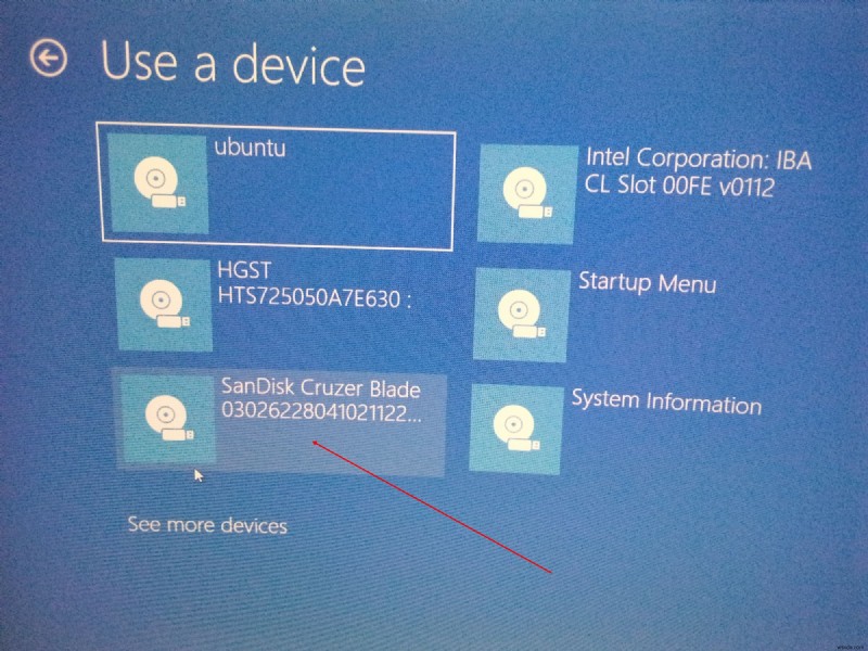 Windows 10과 Ubuntu 듀얼 부팅 완벽 가이드 – 리눅스 설치부터 부팅까지 한 번에 끝내기