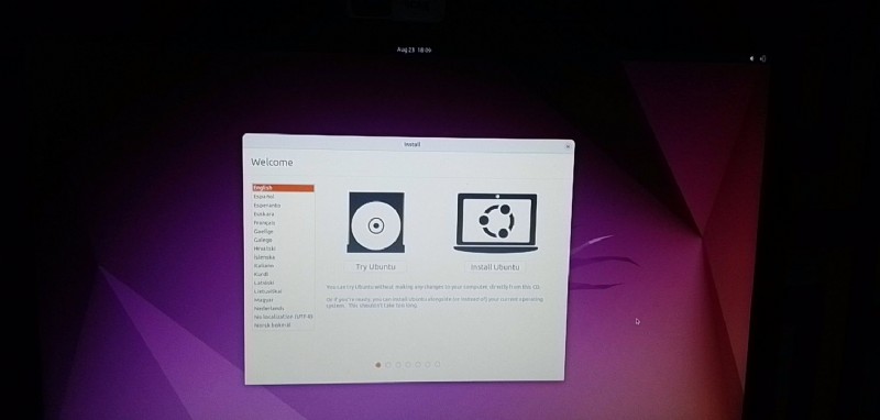 Windows 10과 Ubuntu 듀얼 부팅 완벽 가이드 – 리눅스 설치부터 부팅까지 한 번에 끝내기