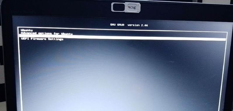 Windows 10과 Ubuntu 듀얼 부팅 완벽 가이드 – 리눅스 설치부터 부팅까지 한 번에 끝내기