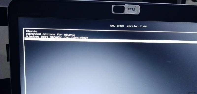 Windows 10과 Ubuntu 듀얼 부팅 완벽 가이드 – 리눅스 설치부터 부팅까지 한 번에 끝내기