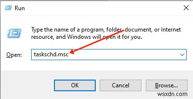 맬웨어 방지 서비스 실행 파일(MsMpEng.exe)이란? CPU 사용량이 높은 원인과 해결 방법