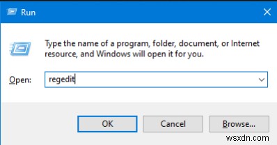 Windows 10 작업 표시줄 투명하게 만들기 – 설치 없이 레지스트리로 완성하는 방법