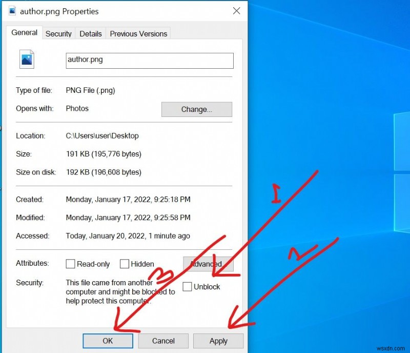 Windows 10에서 관리자가 이 앱 실행을 차단했습니다 오류 해결하는 5가지 방법