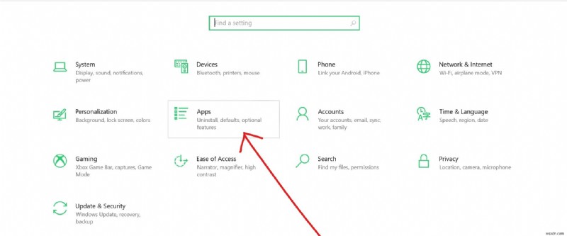 Windows 10에서 msvcp140.dll을(를) 찾을 수 없어 코드를 실행할 수 없습니다 오류 해결하는 3가지 방법