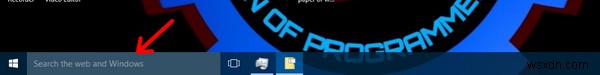 Windows 10 파일 탐색기 응답 없음 현상, 이렇게 해결하세요