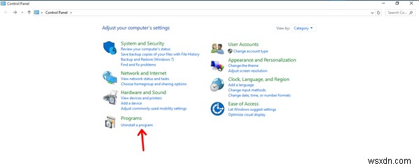 Windows 10 파일 탐색기 응답 없음 현상, 이렇게 해결하세요