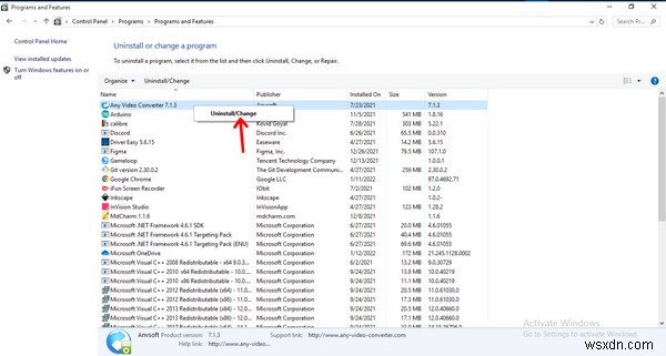 Windows 10 파일 탐색기 응답 없음 현상, 이렇게 해결하세요