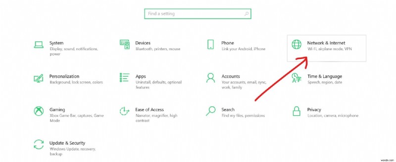 Windows 10 네트워크 어댑터 없음 오류 해결 방법 – 이더넷 드라이버 재설치 완벽 가이드