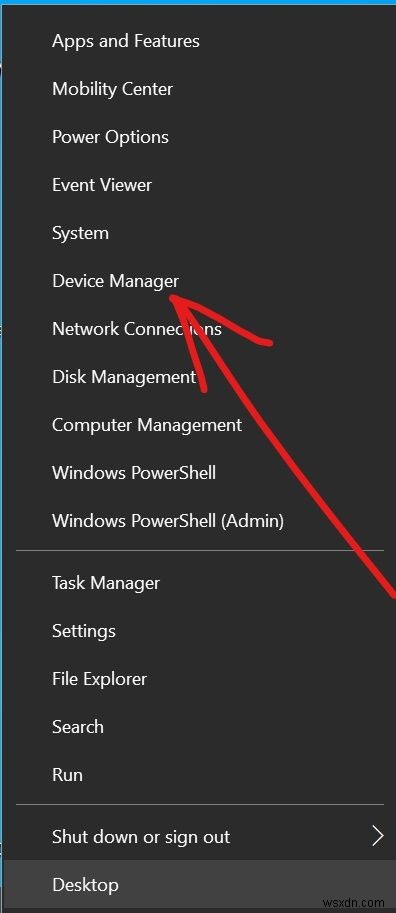 Windows 10 네트워크 어댑터 없음 오류 해결 방법 – 이더넷 드라이버 재설치 완벽 가이드