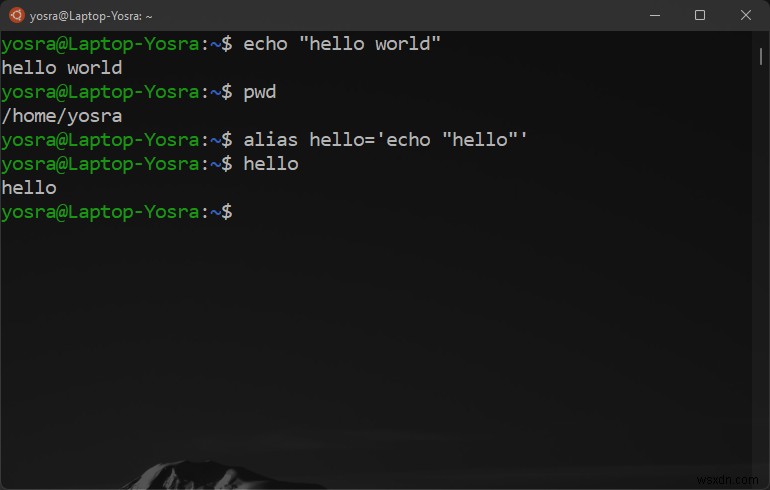 WSL로 Windows 10·11에서 Linux 앱 실행하기 – 초보자를 위한 완벽 가이드