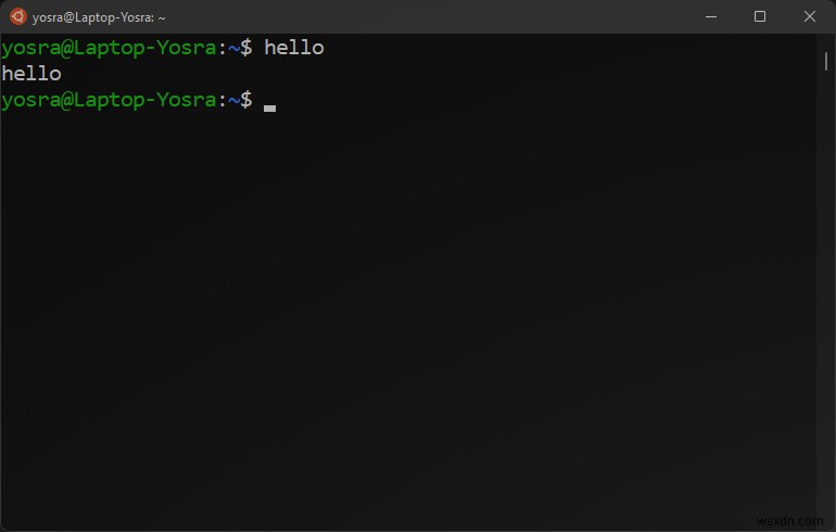 WSL로 Windows 10·11에서 Linux 앱 실행하기 – 초보자를 위한 완벽 가이드