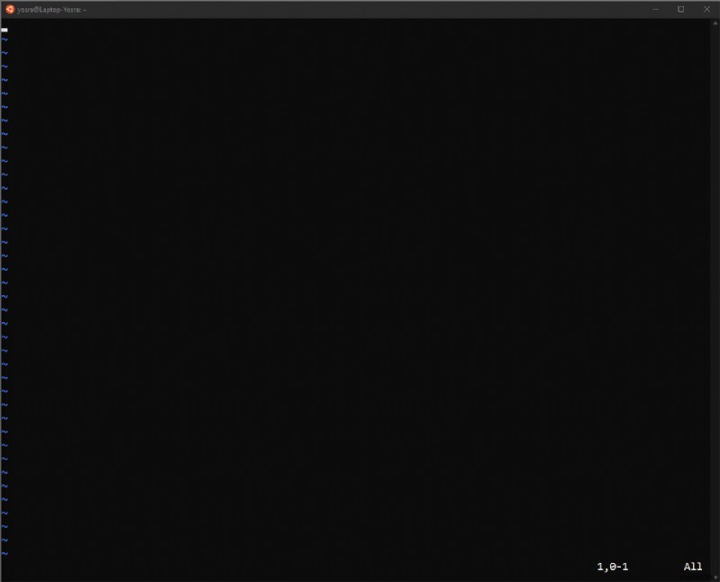 WSL로 Windows 10·11에서 Linux 앱 실행하기 – 초보자를 위한 완벽 가이드