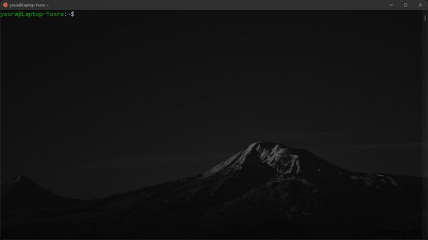 WSL로 Windows 10·11에서 Linux 앱 실행하기 – 초보자를 위한 완벽 가이드