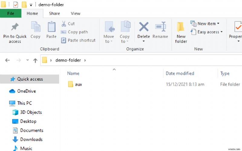 Windows 10 명령 프롬프트 완전 정복: PC 제어력을 한 단계 끌어올리는 14가지 실용 트릭