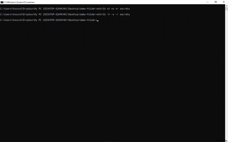 Windows 10 명령 프롬프트 완전 정복: PC 제어력을 한 단계 끌어올리는 14가지 실용 트릭