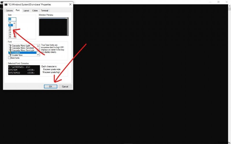 Windows 10 명령 프롬프트 완전 정복: PC 제어력을 한 단계 끌어올리는 14가지 실용 트릭
