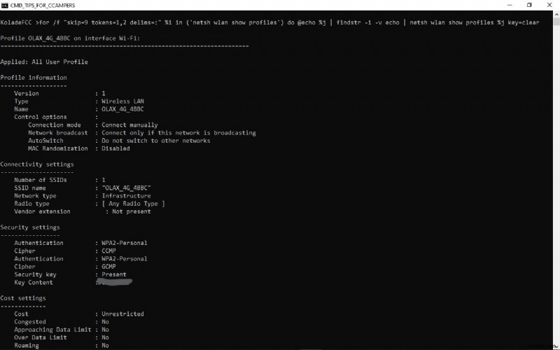 Windows 10 명령 프롬프트 완전 정복: PC 제어력을 한 단계 끌어올리는 14가지 실용 트릭