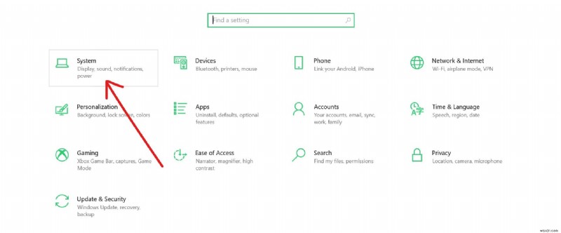 안드로이드 화면 공유 – Windows 10 PC로 내 화면 무선 전송하는 방법