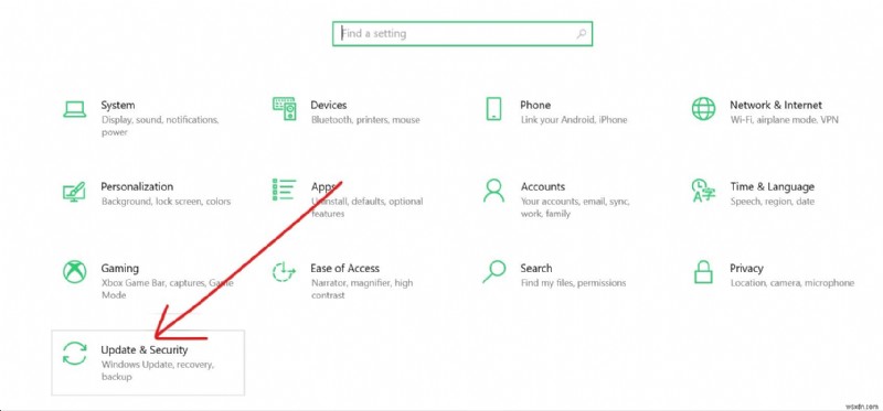Windows 10에서 헤드폰 잭이 작동하지 않을 때? PC 오디오 문제 해결 방법 3가지