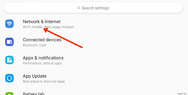 PC가 핫스팟에 연결되지 않나요? 윈도우 10 Wi-Fi 연결 오류 해결 방법 총정리