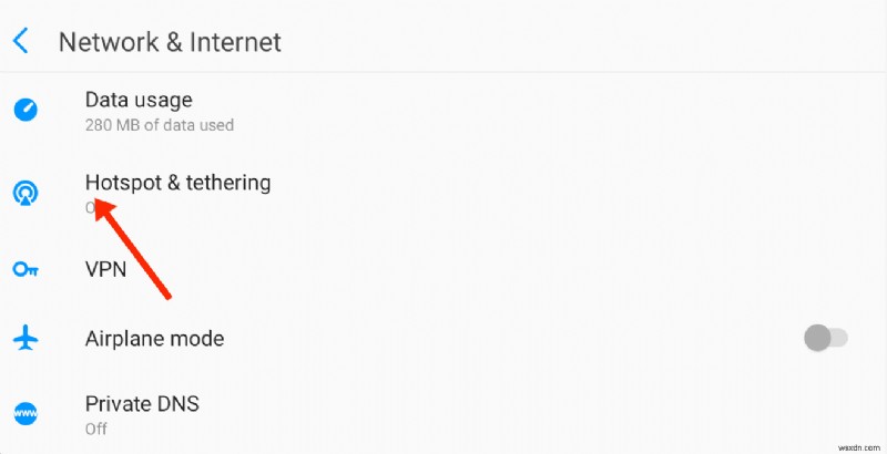 PC가 핫스팟에 연결되지 않나요? 윈도우 10 Wi-Fi 연결 오류 해결 방법 총정리