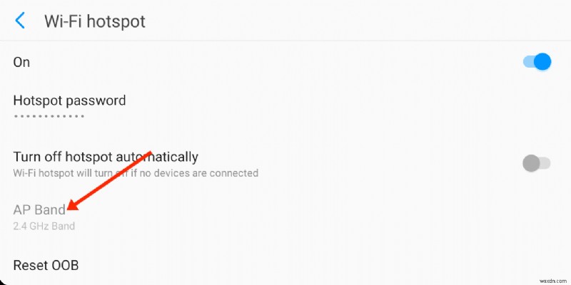 PC가 핫스팟에 연결되지 않나요? 윈도우 10 Wi-Fi 연결 오류 해결 방법 총정리