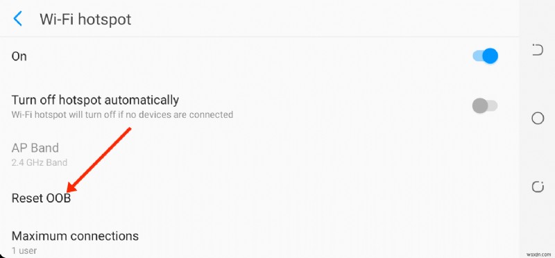 PC가 핫스팟에 연결되지 않나요? 윈도우 10 Wi-Fi 연결 오류 해결 방법 총정리