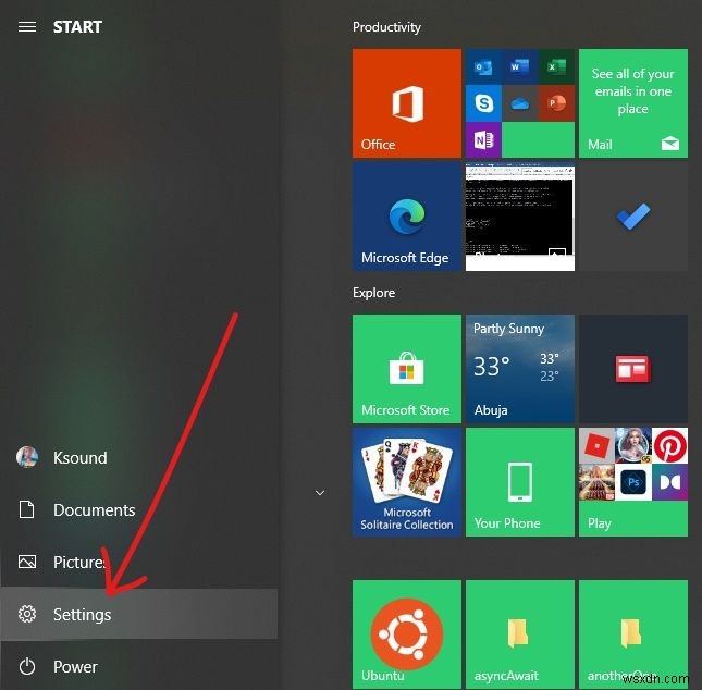 내 컴퓨터의 Bonjour란 무엇일까? Windows 10 Bonjour 프로그램 완벽 가이드