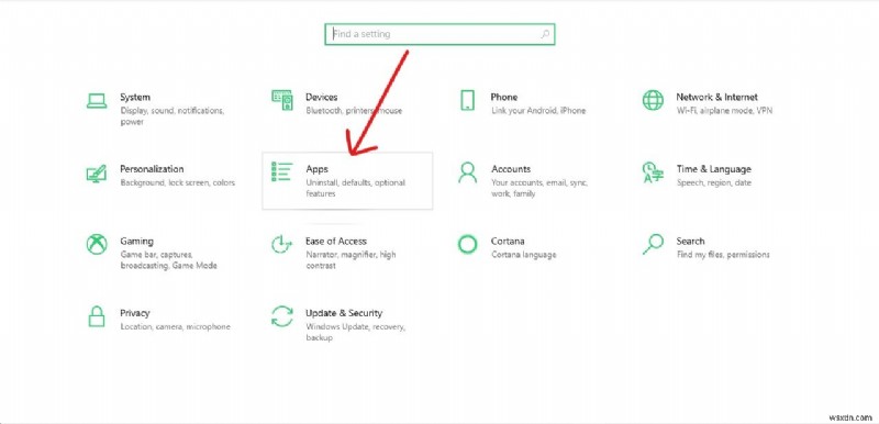 내 컴퓨터의 Bonjour란 무엇일까? Windows 10 Bonjour 프로그램 완벽 가이드