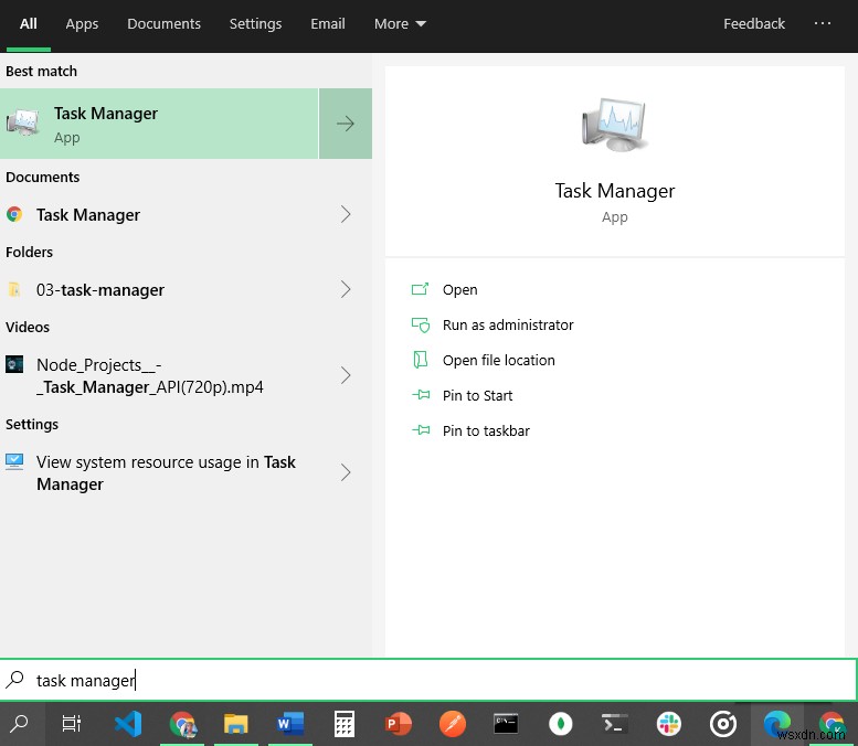 내 컴퓨터의 Bonjour란 무엇일까? Windows 10 Bonjour 프로그램 완벽 가이드