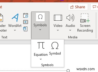 같지 않음 기호(≠) 입력 방법 총정리 – Windows, Mac, 모바일, HTML까지