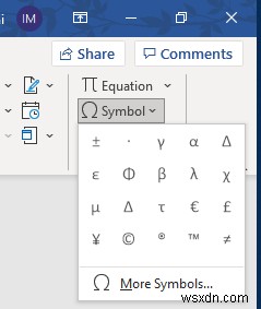 같지 않음 기호(≠) 입력 방법 총정리 – Windows, Mac, 모바일, HTML까지