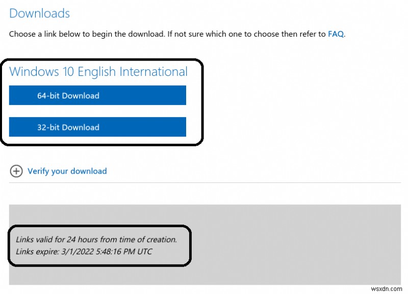맥(Mac)에서 Windows 10 부팅 USB 만드는 방법 – 터미널로 ISO 설치 디스크 제작하기