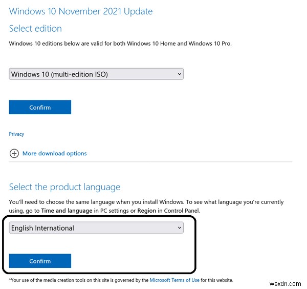 맥(Mac)에서 Windows 10 부팅 USB 만드는 방법 – 터미널로 ISO 설치 디스크 제작하기