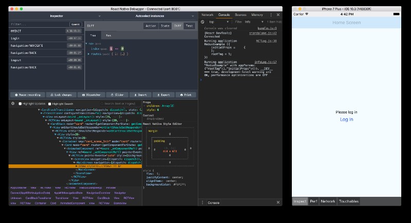 React Native로 모바일 앱 개발 시작하기: 꼭 알아야 할 핵심 가이드