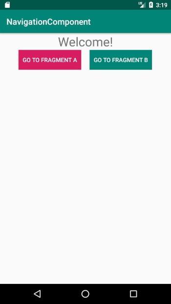 Android 내비게이션 컴포넌트(Navigation Component) 구축 방법 완벽 가이드