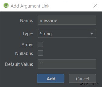 Android 내비게이션 컴포넌트(Navigation Component) 구축 방법 완벽 가이드