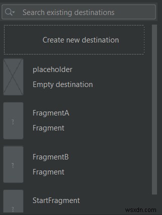 Android 내비게이션 컴포넌트(Navigation Component) 구축 방법 완벽 가이드