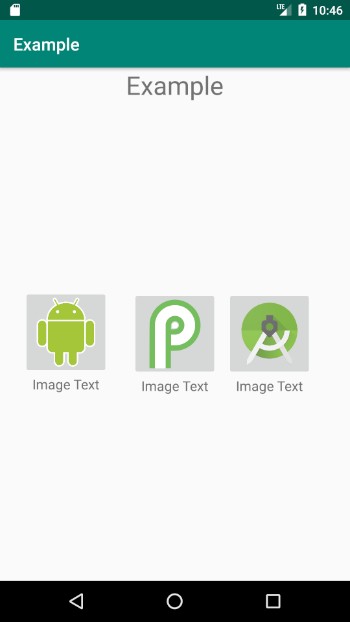 안드로이드 데이터 바인딩 완벽 가이드: XML 레이아웃과 데이터를 연결하는 실전 방법