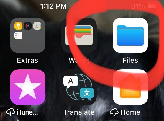 아이폰 다운로드 폴더 어디에 있나요? iOS·아이패드에서 내려받은 파일 찾는 방법